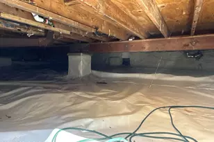 9081 Sherwood Dr, Kunkletown, PA 18058 - Photo 27