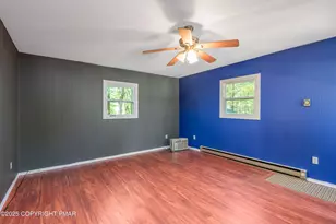 9081 Sherwood Dr, Kunkletown, PA 18058 - Photo 25