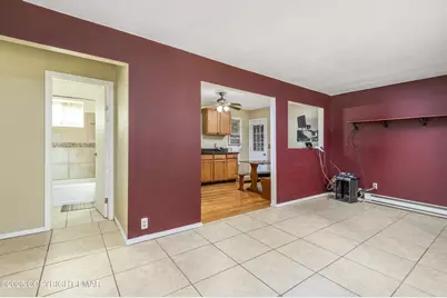  9081 Sherwood Drive, Kunkletown, PA 18058 - Photo 7