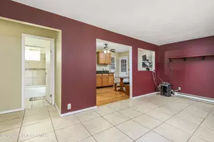 9081 Sherwood Dr, Kunkletown, PA 18058 - Photo 7