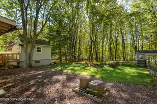 9081 Sherwood Dr, Kunkletown, PA 18058 - Photo 17