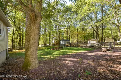  9081 Sherwood Drive, Kunkletown, PA 18058 - Photo 19