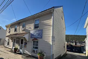 134 W Railroad St, Nesquehoning, PA 18240 - Photo 5
