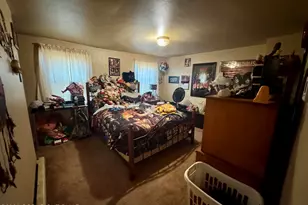 134 W Railroad St, Nesquehoning, PA 18240 - Photo 15