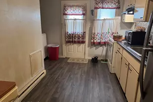 134 W Railroad St, Nesquehoning, PA 18240 - Photo 11