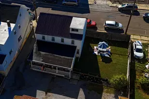 134 W Railroad St, Nesquehoning, PA 18240 - Photo 3