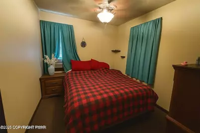  134 W Railroad Street, Nesquehoning, PA 18240 - Photo 23