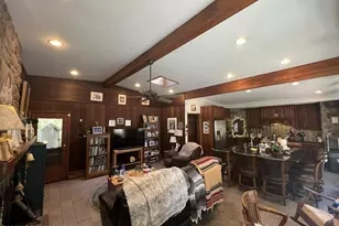 25 Red Oak Rd, Lake Harmony, PA 18624 - Photo 5