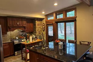 25 Red Oak Rd, Lake Harmony, PA 18624 - Photo 7