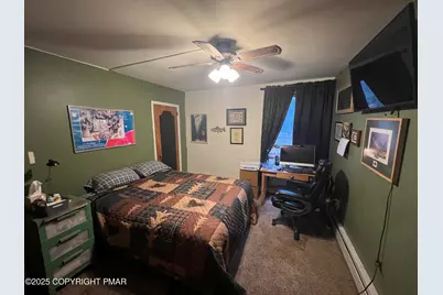  25 Red Oak Road, Lake Harmony, PA 18624 - Photo 9