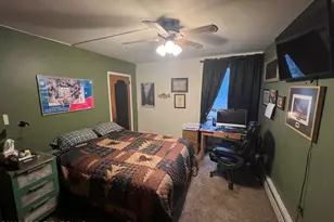 25 Red Oak Rd, Lake Harmony, PA 18624 - Photo 9