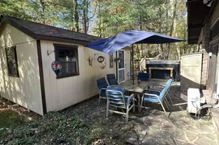 25 Red Oak Rd, Lake Harmony, PA 18624 - Photo 19