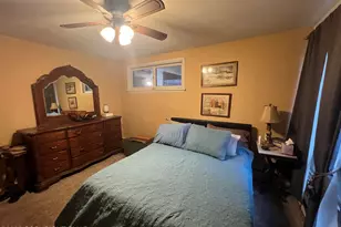 25 Red Oak Rd, Lake Harmony, PA 18624 - Photo 13