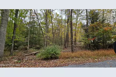  A465 Redwood Drive, Jim Thorpe, PA 18229 - Photo 3