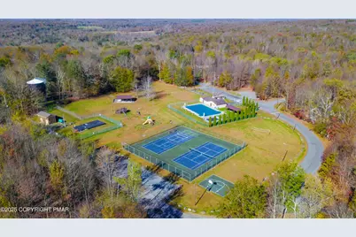  Cygnus Road, Lake Ariel, PA 18436 - Photo 21