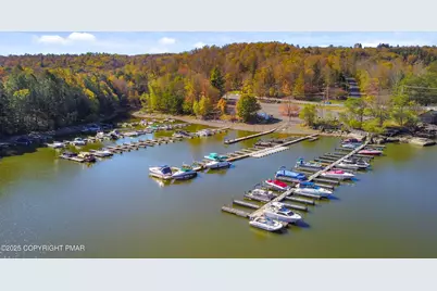  Cygnus Road, Lake Ariel, PA 18436 - Photo 11