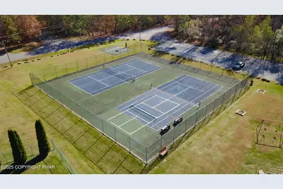  Cygnus Road, Lake Ariel, PA 18436 - Photo 19