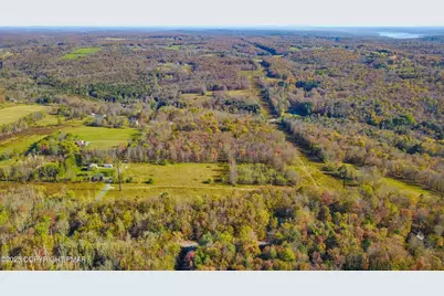  Cygnus Road, Lake Ariel, PA 18436 - Photo 7