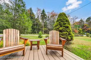 229 3rd St, Pocono Pines, PA 18350 - Photo 19
