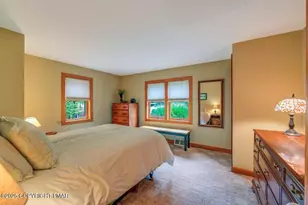 229 3rd St, Pocono Pines, PA 18350 - Photo 11