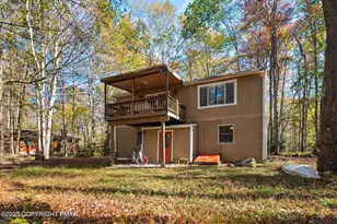 165 Sweet Briar Rd, Pocono Pines, PA 18350 - Photo 35