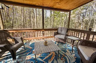 165 Sweet Briar Rd, Pocono Pines, PA 18350 - Photo 23