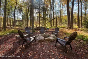 165 Sweet Briar Rd, Pocono Pines, PA 18350 - Photo 37