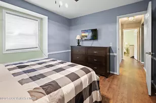 165 Sweet Briar Rd, Pocono Pines, PA 18350 - Photo 29