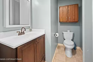 165 Sweet Briar Rd, Pocono Pines, PA 18350 - Photo 17