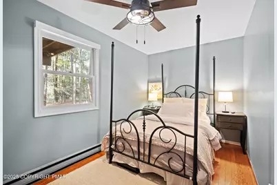  165 Sweet Briar Road, Pocono Pines, PA 18350 - Photo 19