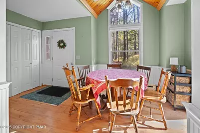  165 Sweet Briar Road, Pocono Pines, PA 18350 - Photo 7