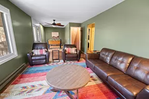 165 Sweet Briar Rd, Pocono Pines, PA 18350 - Photo 27