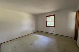 122 Leisure Ln, Effort, PA 18330 - Photo 13