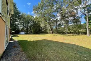 122 Leisure Ln, Effort, PA 18330 - Photo 3