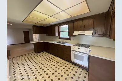  122 Leisure Lane, Effort, PA 18330 - Photo 7