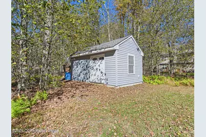  7157 Winnebago Drive, Pocono Lake, PA 18347 - Photo 29