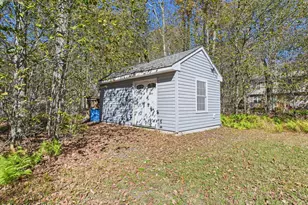 7157 Winnebago Dr, Pocono Lake, PA 18347 - Photo 29