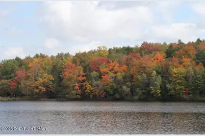  7157 Winnebago Drive, Pocono Lake, PA 18347 - Photo 35