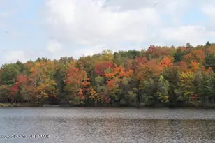 7157 Winnebago Dr, Pocono Lake, PA 18347 - Photo 35