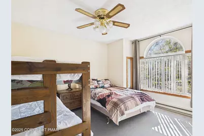  7157 Winnebago Drive, Pocono Lake, PA 18347 - Photo 25