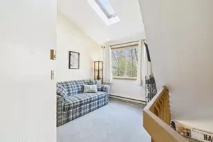 7157 Winnebago Dr, Pocono Lake, PA 18347 - Photo 21