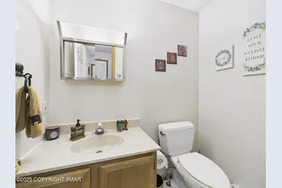  7157 Winnebago Drive, Pocono Lake, PA 18347 - Photo 17