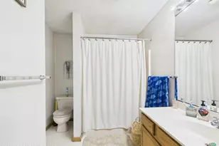 7157 Winnebago Dr, Pocono Lake, PA 18347 - Photo 23