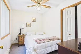 7157 Winnebago Dr, Pocono Lake, PA 18347 - Photo 19