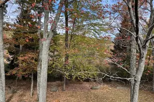 202 Tomnody Dr, Tamiment, PA 18371 - Photo 15