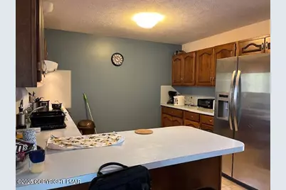  202 Tomnody Drive, Tamiment, PA 18371 - Photo 9