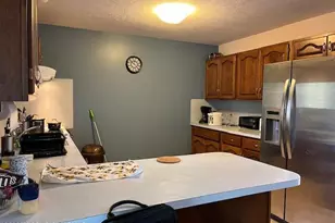 202 Tomnody Dr, Tamiment, PA 18371 - Photo 9