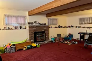 202 Tomnody Dr, Tamiment, PA 18371 - Photo 11