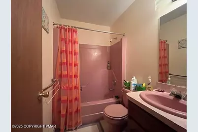  202 Tomnody Drive, Tamiment, PA 18371 - Photo 15