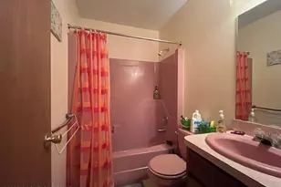 202 Tomnody Dr, Tamiment, PA 18371 - Photo 15